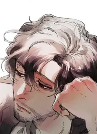 键盘上的拨片 截图1